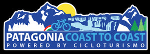 Patagonia Coast to Coast - Threeface Sponsor tecnico ufficiale