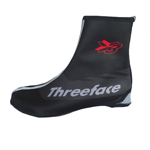 Coast Thermal Shoe Cover