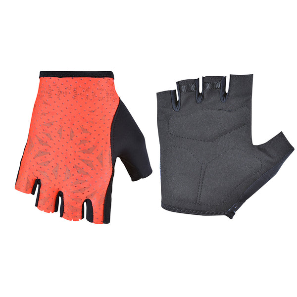 ESA Summer Gloves