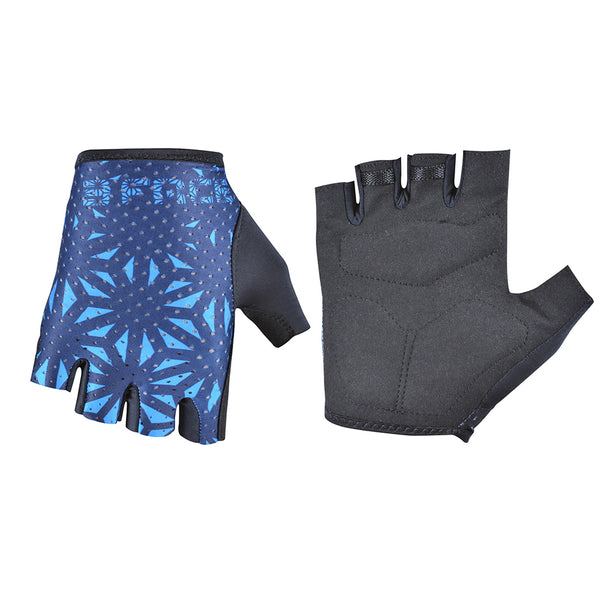 ESA Summer Gloves