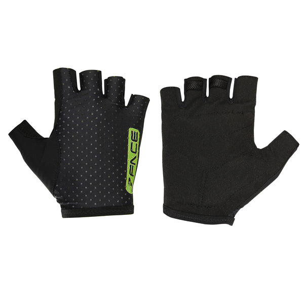 Speedy Summer Gloves