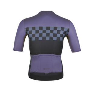 Racer Cycling Jersey