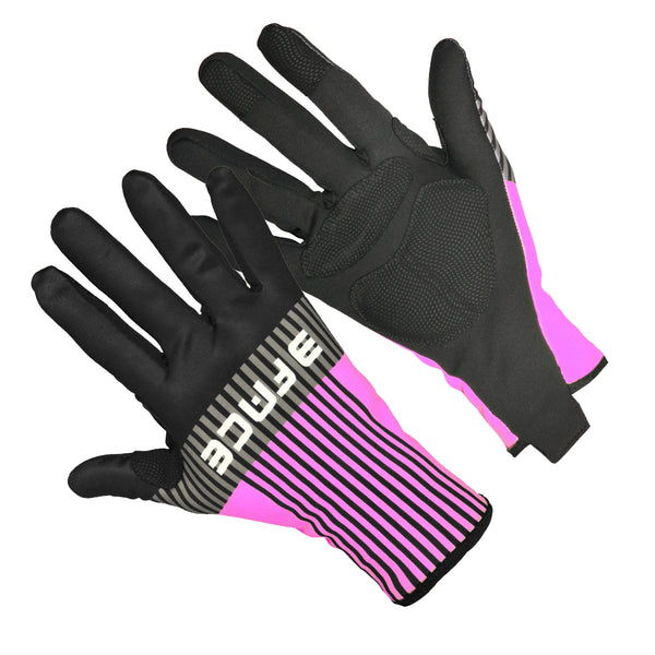 Deal Winter Gloves
