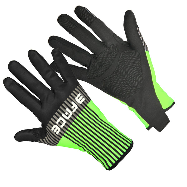 Deal Winter Gloves