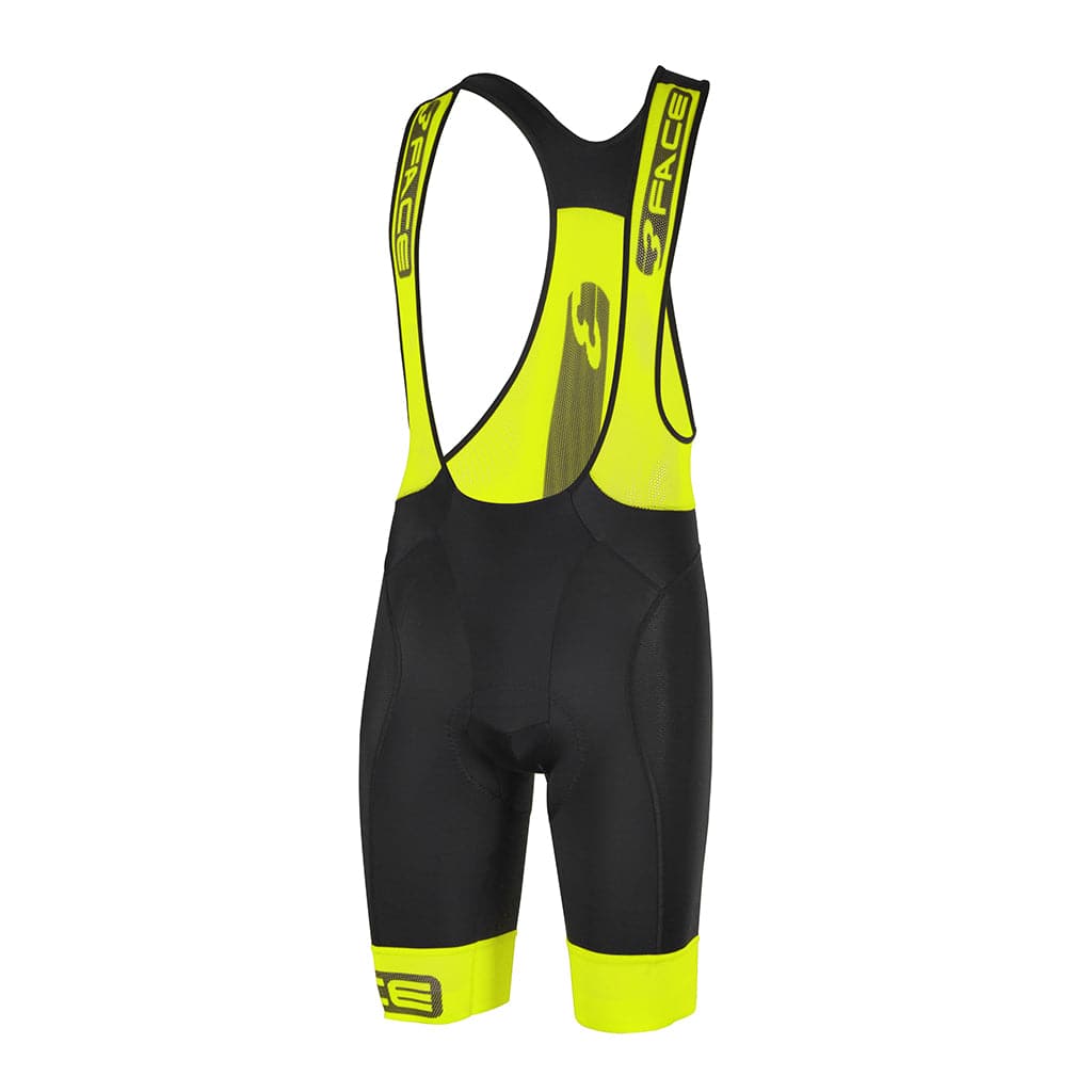 Pantaloncini Ciclismo Estivi - Acquista Online Su Sportland - Foto 10